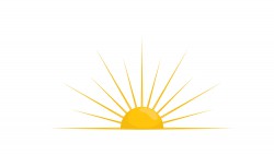 sun2