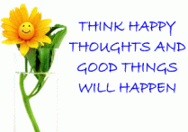 flower choose..day