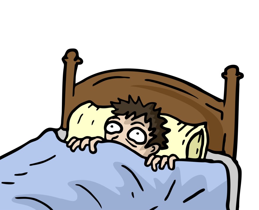 nightmare-draw-48538650